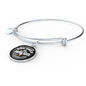 Bad Girls Drink Beer - Bangle Bracelet - Unique Gifts Store