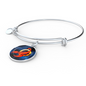Zodiac Sign Scorpio - Bangle Bracelet - Unique Gifts Store