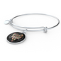 Love - Bangle Bracelet - Unique Gifts Store