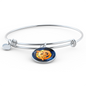 Zodiac Sign Aries - Bangle Bracelet - Unique Gifts Store