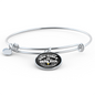 Bad Girls Drink Beer - Bangle Bracelet - Unique Gifts Store
