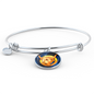 Zodiac Sign Taurus - Bangle Bracelet - Unique Gifts Store