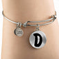 Initial D v1b - Bangle Bracelet