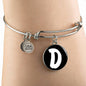 Initial D v3b - Bangle Bracelet
