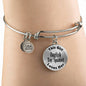 English Toy Spaniel - Bangle Bracelet