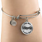 Schipperke - Bangle Bracelet