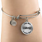 Leonberger - Bangle Bracelet
