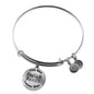 English Mastiff - Bangle Bracelet
