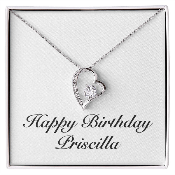 ☆PRISCILLA☆様オーダー品 asset_782_transformation_10609