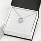 MSRP - Forever Love Necklace