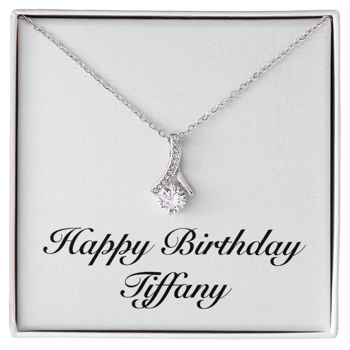 Tiffany & Co. - Caught the holiday love bug? So did we. Set hearts aflutter  with Tiffany & Co. #VeryVeryTiffany #Tiffany #TiffanyAndCo Shop now:  https://www.tiffany.com/gifts/shop/gifts-for-her/?omcid=_Facebook%20Owned__&utm_medium=social  ...