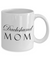 Dachshund Mom - 11oz Mug - Unique Gifts Store