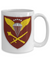 Air Assault Forces Command (Ukraine) - 15oz Mug