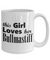 Bullmastiff - 15oz Mug