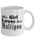 Maltipoo - 11oz Mug - Unique Gifts Store