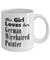 German Wirehaired Pointer - 11oz Mug - Unique Gifts Store