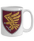 95th Air Assault Brigade (Ukraine) - 15oz Mug