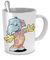 Elephant - 11oz Mug - Unique Gifts Store