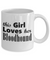 Bloodhound - 11oz Mug - Unique Gifts Store