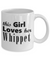 Whippet - 11oz Mug - Unique Gifts Store