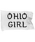 Ohio Girl - Pillow Case - Unique Gifts Store