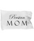 Persian Mom - Pillow Case - Unique Gifts Store