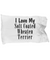 Love My Soft Coated Wheaten Terrier - Pillow Case - Unique Gifts Store